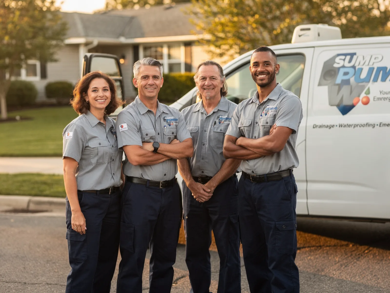 Water Heater Repair company in Newtonville, MA