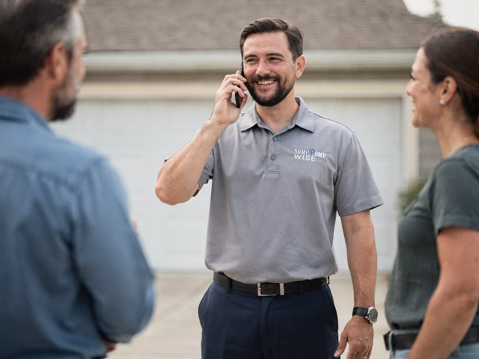 Water Heater Repair Newtonville, MA FAQs